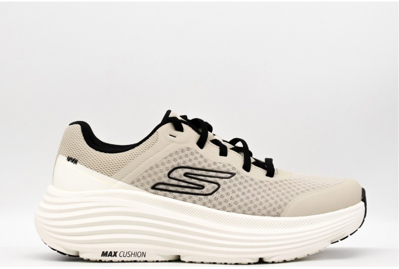 SKECHERS Max Cushioning...