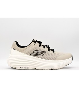 SKECHERS Max Cushioning Endeavour