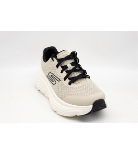 SKECHERS Max Cushioning Endeavour