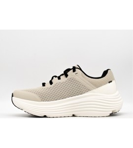 SKECHERS Max Cushioning Endeavour