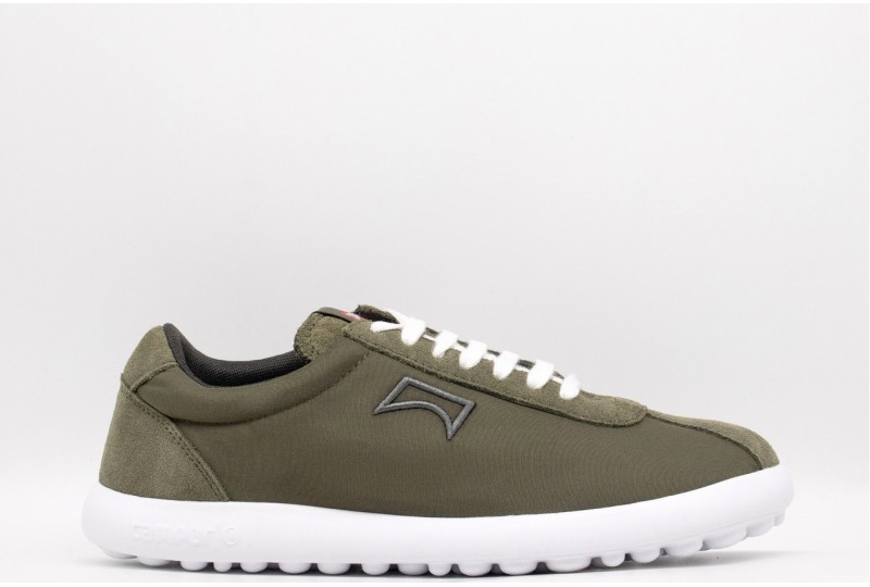 CAMPER SNEAKERS Pelotas XLite