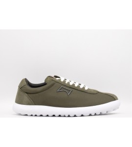 CAMPER SNEAKERS Pelotas XLite