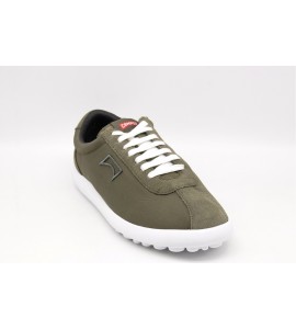 CAMPER SNEAKERS Pelotas XLite