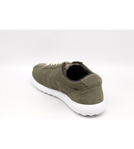 CAMPER SNEAKERS Pelotas XLite