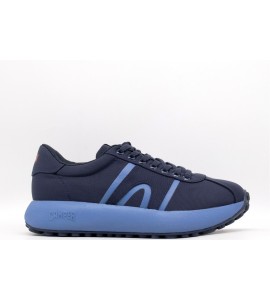 CAMPER SNEAKERS Pelotas Athens