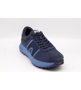 CAMPER SNEAKERS Pelotas Athens