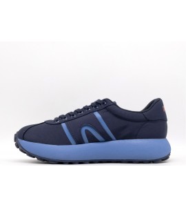 CAMPER SNEAKERS Pelotas Athens