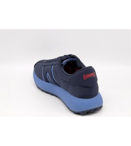 CAMPER SNEAKERS Pelotas Athens