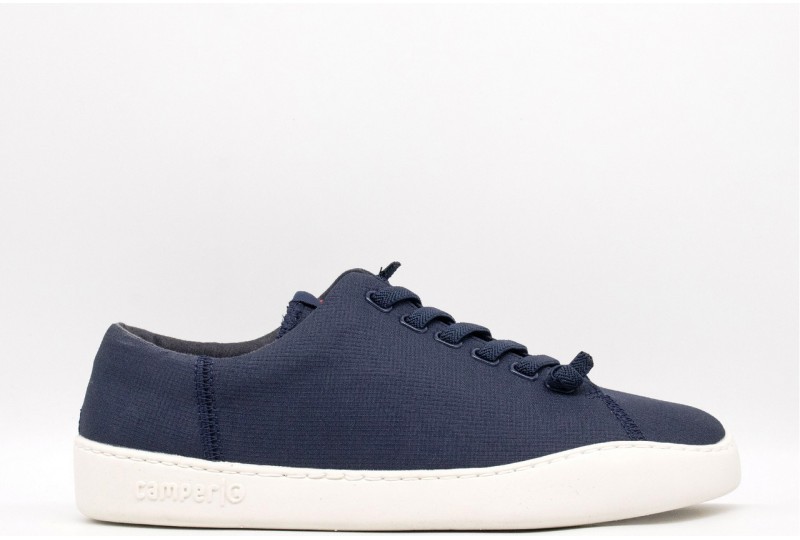 CAMPER Sneakers Peu Touring