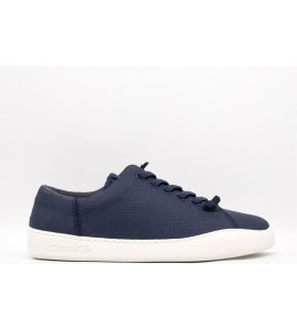 CAMPER Sneakers Peu Touring