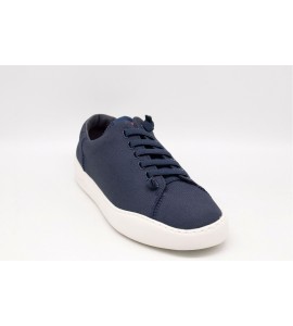 CAMPER Sneakers Peu Touring