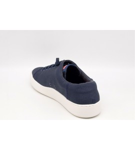 CAMPER Sneakers Peu Touring