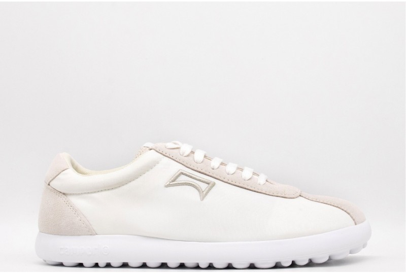CAMPER SNEAKERS Pelotas XLite