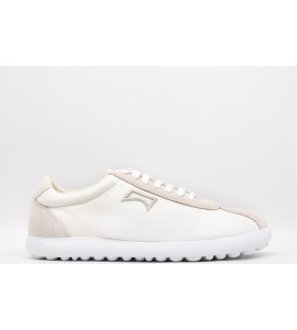 CAMPER SNEAKERS Pelotas XLite