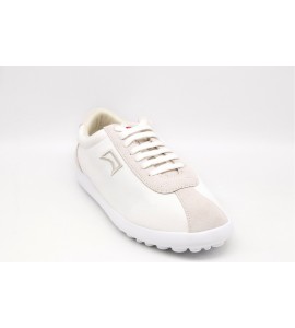 CAMPER SNEAKERS Pelotas XLite