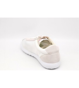 CAMPER SNEAKERS Pelotas XLite