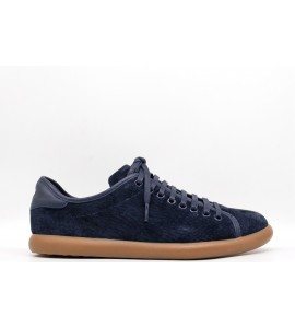 CAMPER SNEAKERS Pelotas Soller