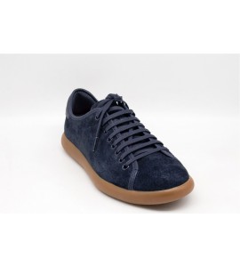CAMPER SNEAKERS Pelotas Soller