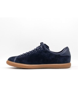 CAMPER SNEAKERS Pelotas Soller