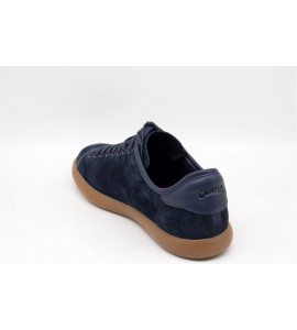 CAMPER SNEAKERS Pelotas Soller