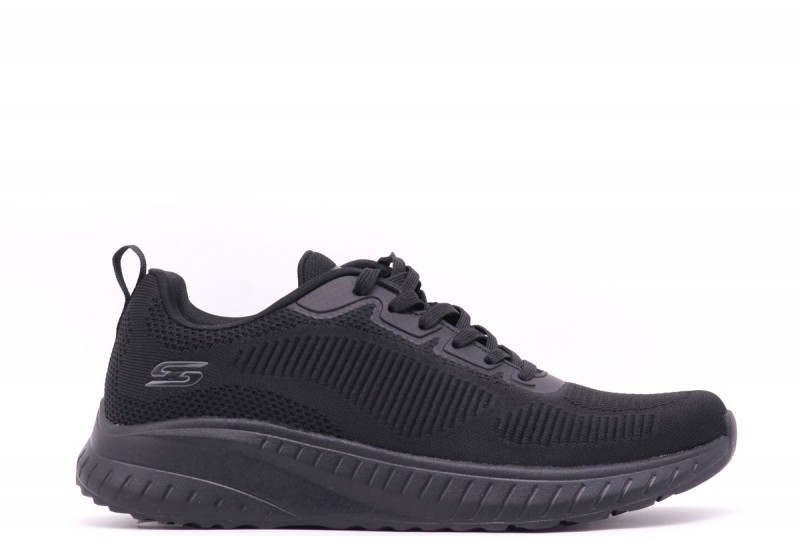SKECHERS SQUAD CHAOS...