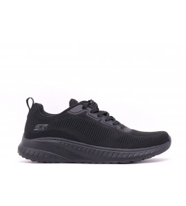 SKECHERS SQUAD CHAOS SNEAKER UOMO