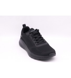 SKECHERS SQUAD CHAOS SNEAKER UOMO