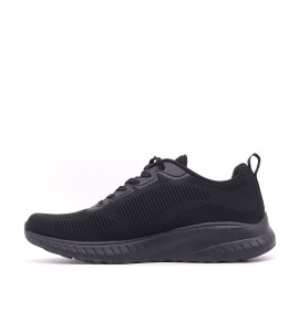 SKECHERS SQUAD CHAOS SNEAKER UOMO