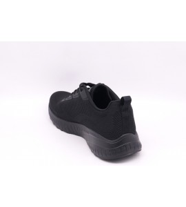 SKECHERS SQUAD CHAOS SNEAKER UOMO