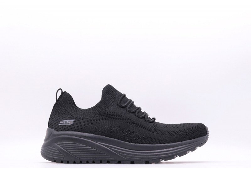SKECHERS Sneakers BOBS...