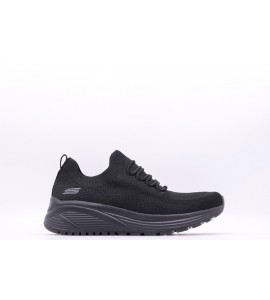 SKECHERS Sneakers BOBS Sport Sparrow 2.0 - Allegiance Crew