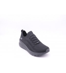SKECHERS Sneakers BOBS Sport Sparrow 2.0 - Allegiance Crew