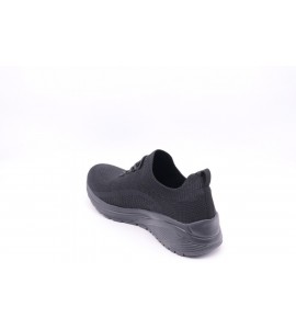 SKECHERS Sneakers BOBS Sport Sparrow 2.0 - Allegiance Crew
