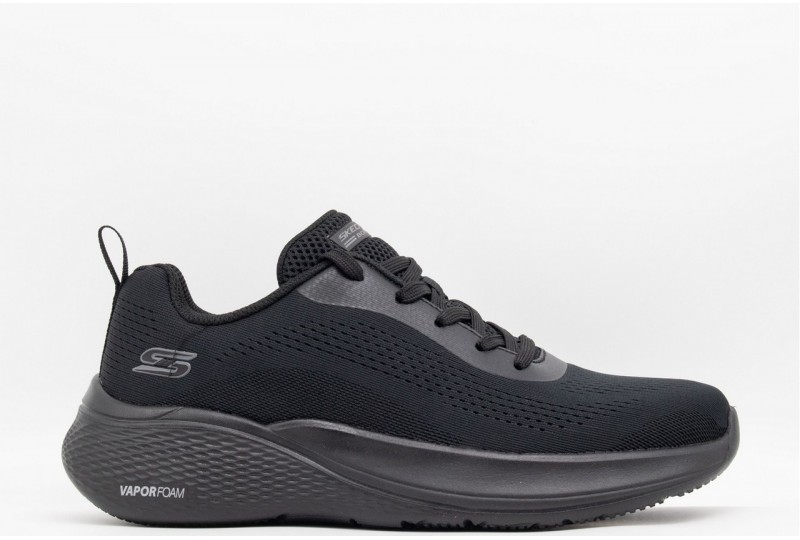 SKECHERS Sneakers uomo in...