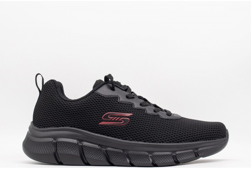 SKECHERS BOBS SPORT
