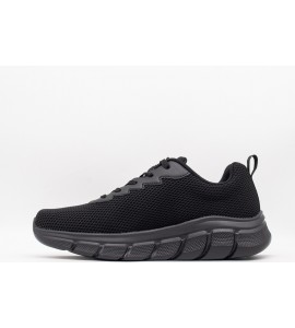SKECHERS BOBS SPORT