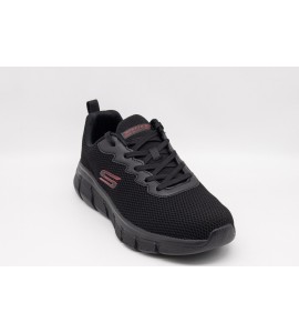 SKECHERS BOBS SPORT