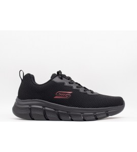 SKECHERS BOBS SPORT