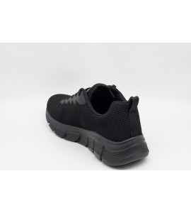 SKECHERS BOBS SPORT