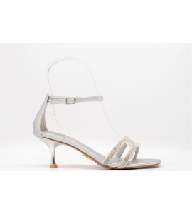 ALBANO SANDALO ELEGANTE