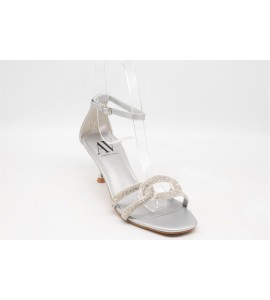 ALBANO SANDALO ELEGANTE