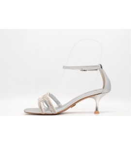 ALBANO SANDALO ELEGANTE