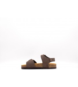 PLAKTON SANDALO PETER NOBUCK