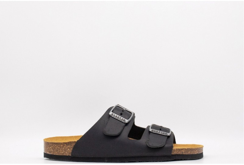 PLAKTON SANDALO DONNA