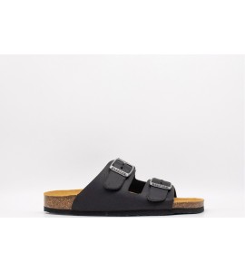 PLAKTON SANDALO DONNA