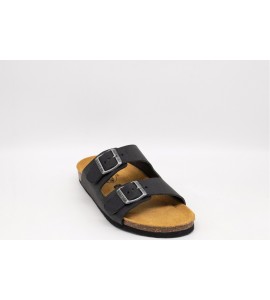 PLAKTON SANDALO DONNA
