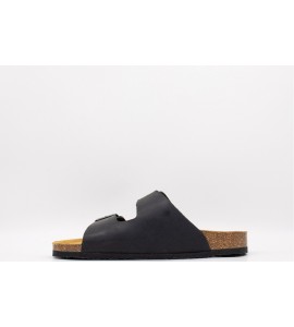 PLAKTON SANDALO DONNA