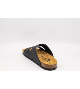 PLAKTON SANDALO DONNA