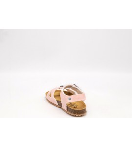 PLAKTON SANDALO POXY VERNICE