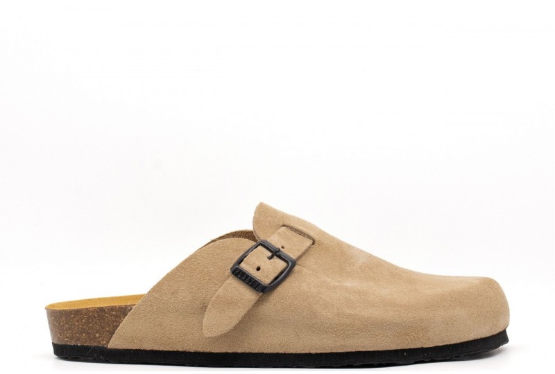 PLAKTON SABOT BLOG AFELPATO
